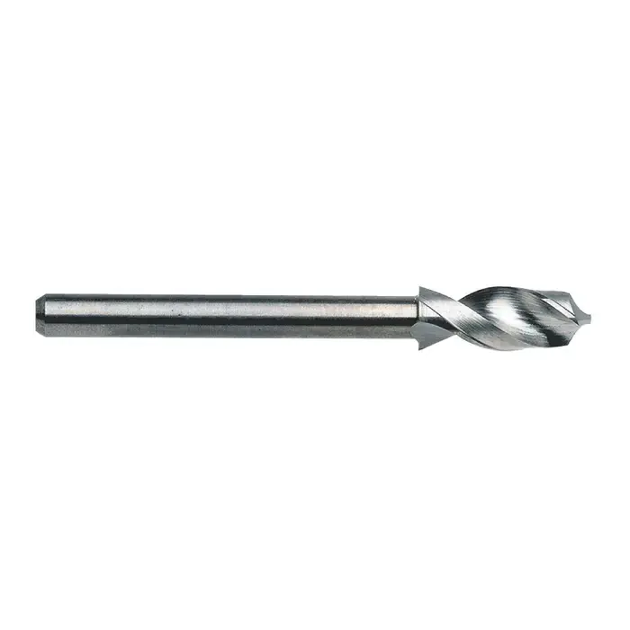 Mega Sale M.A. FORD 30204300 57 Size 130° Solid Carbide Circuit Board Drill