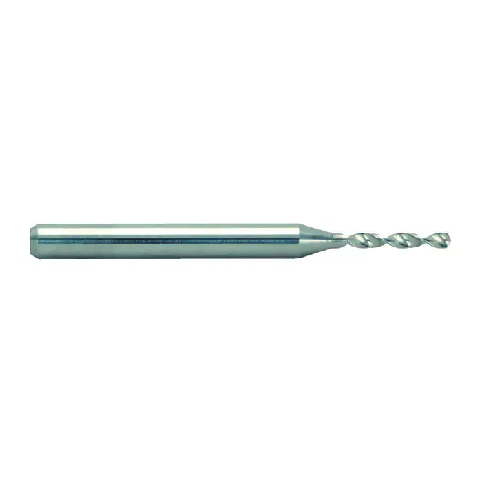 KYOCERA 105-0125.225 82 Size 130° Solid Carbide Circuit Board Drill In Demand