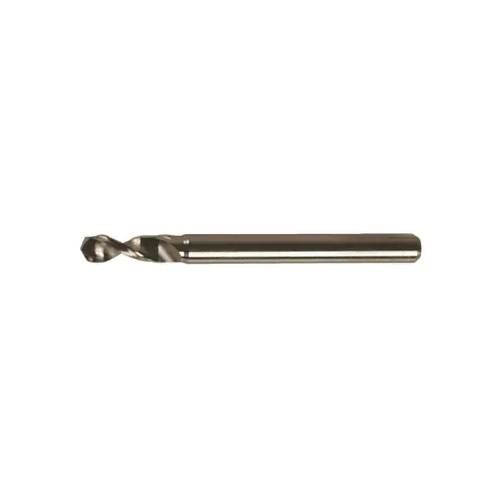 KYOCERA 105-1130.400 33 Size 130° Solid Carbide Circuit Board Drill Instant Buy