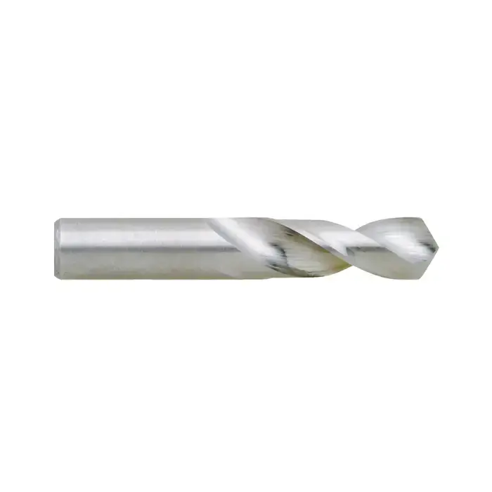 Super Sale M.A. FORD 30009950 39 Size 118° Solid Carbide Circuit Board Drill