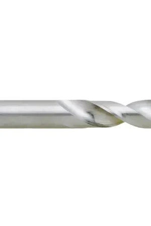 Brand New M.A. FORD 30001600 78 Size 118° Solid Carbide Circuit Board Drill