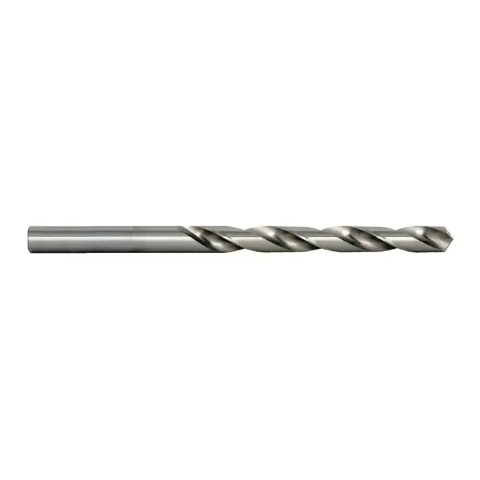 Popular NACHI 1061109 15/32" 118° 7-1/2" OAL M35 5% Cobalt Coolant Fed Drill