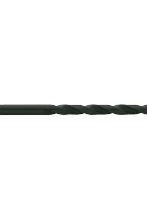 Best Price TTC PRODUCTION 01-002-230 30 135° High Speed Steel Jobbers Drill