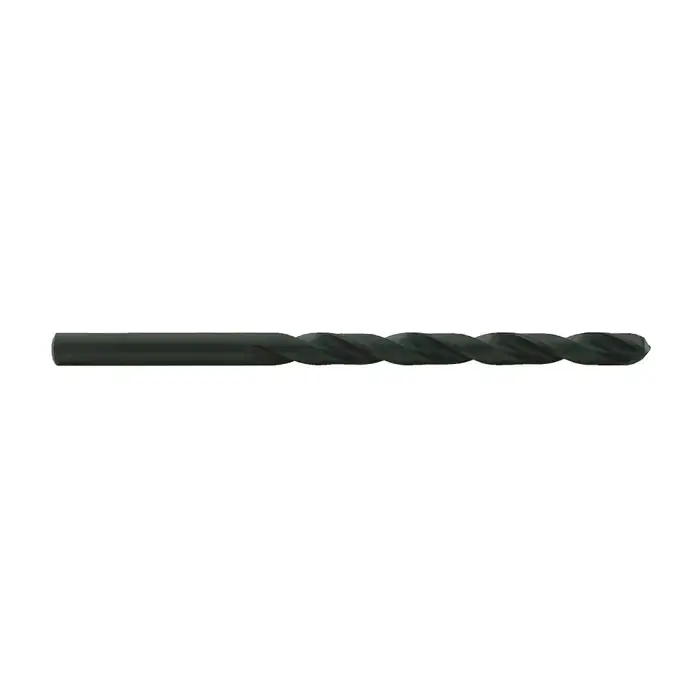 One Day Deal TTC PRODUCTION 01-002-232 32 135° High Speed Steel Jobbers Drill