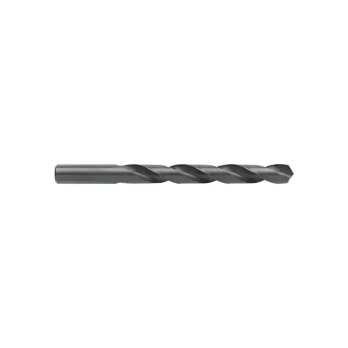 NACHI 0062400 .35mm 108° High Speed Steel Jobbers Drill Top Rated