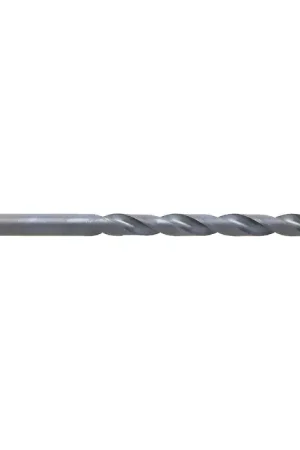 Seasonal Sale PRECISION TWIST DRILL 018024 24 118° High Speed Steel Jobbers Drill