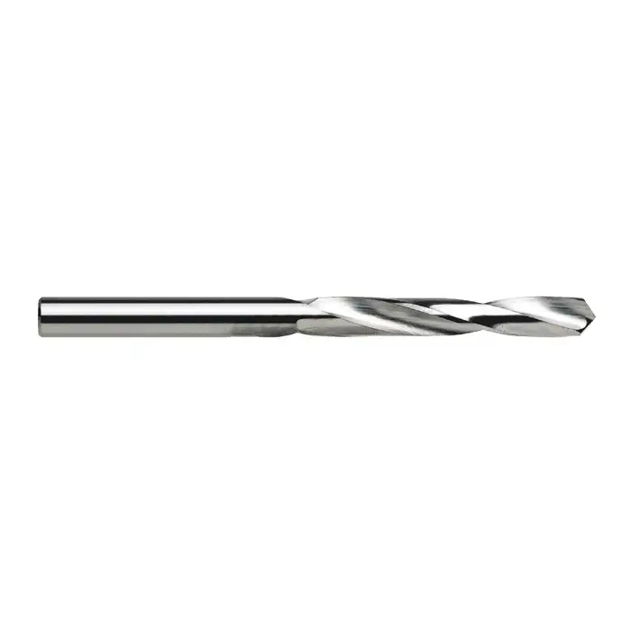 RUSHMORE USA 103909 57 118° Solid Carbide Jobbers Drill Direct From Factory