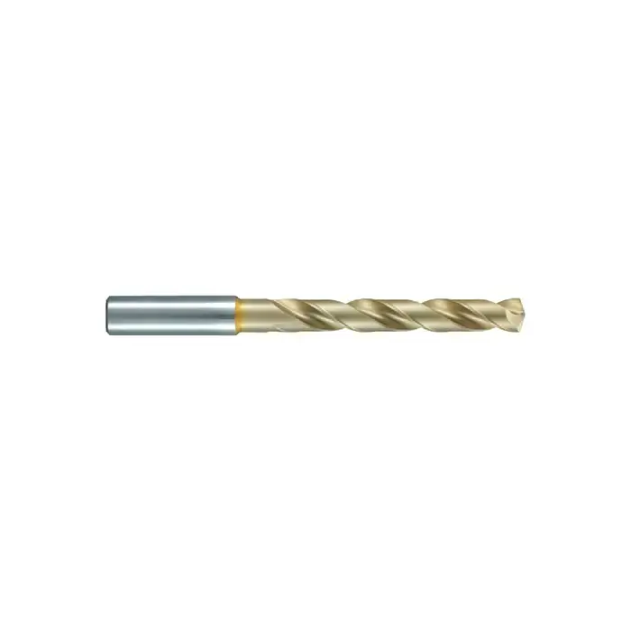 NACHI 0721901 2.80mm 135° Powdered Metal HSCO Steel Jobbers Drill New Arrival