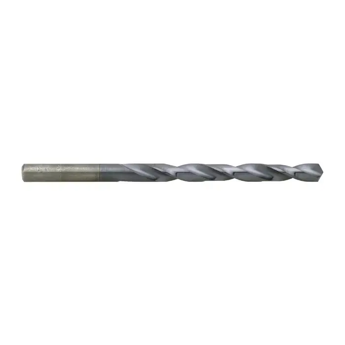 TTC PRODUCTION 09-001-216 1/4" 118° High Speed Steel Jobbers Drill Order Now