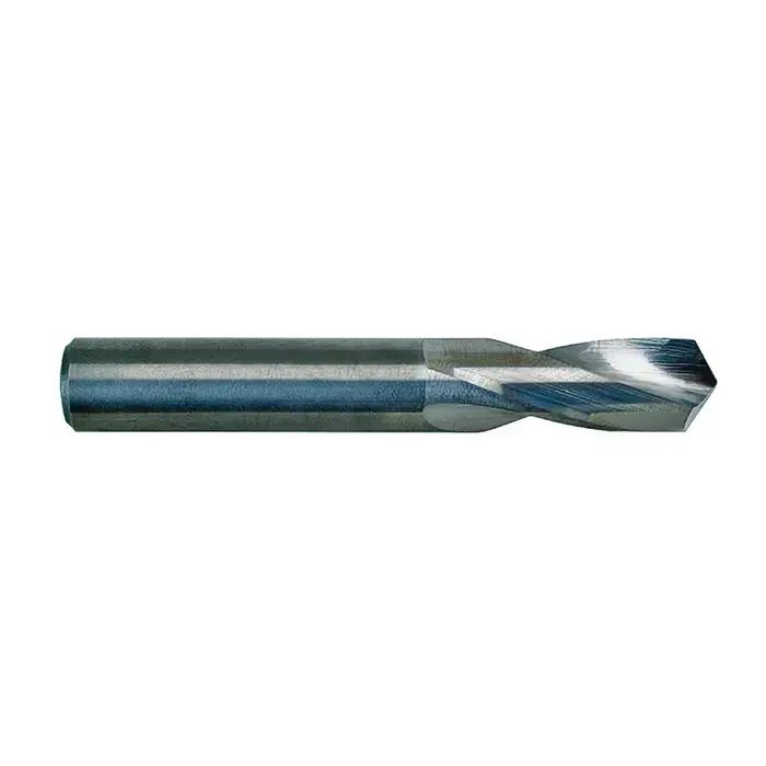 One Day Deal M.A. FORD 22611020 2.80mm 118° Solid Carbide Jobbers Drill