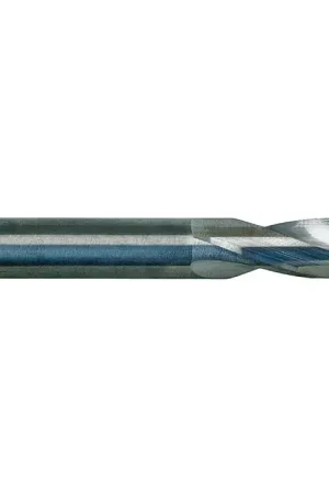 Big Sale M.A. FORD 22612600 3.20mm 118° Solid Carbide Jobbers Drill