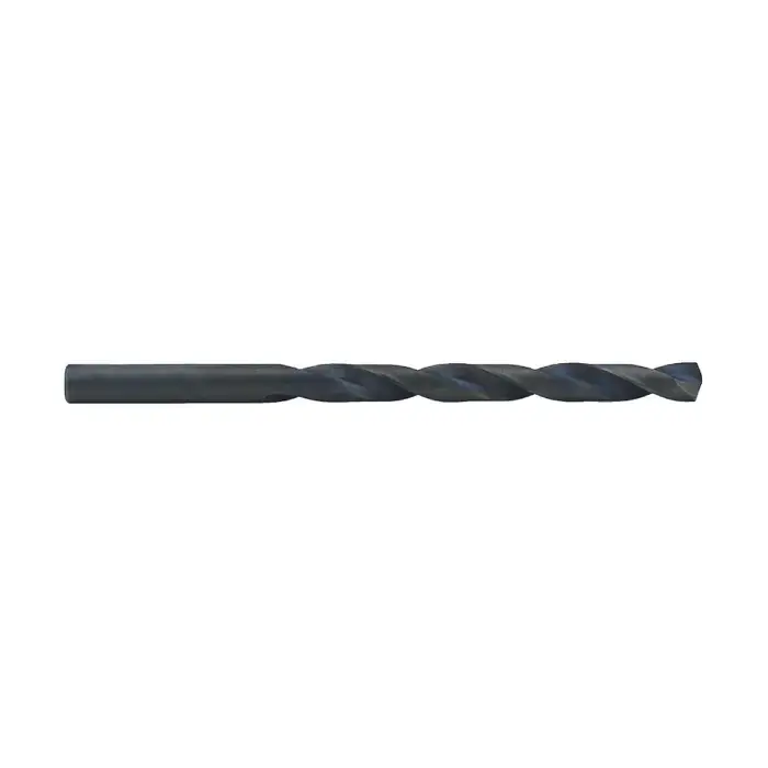 NACHI 1054170 J 135° Cobalt Jobbers Drill Trending