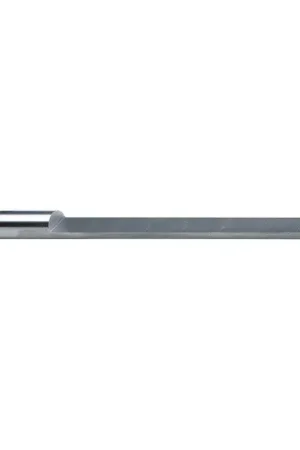 TTC PRODUCTION USA MADE 01-051-017 17/64" 118° High Speed Steel Jobbers Drill Express Delivery