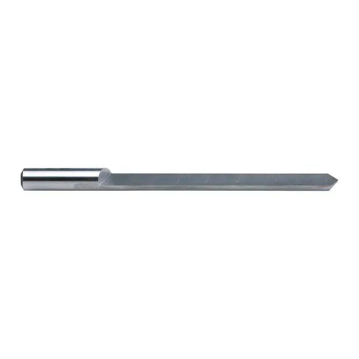 TTC PRODUCTION USA MADE 01-051-017 17/64" 118° High Speed Steel Jobbers Drill Express Delivery