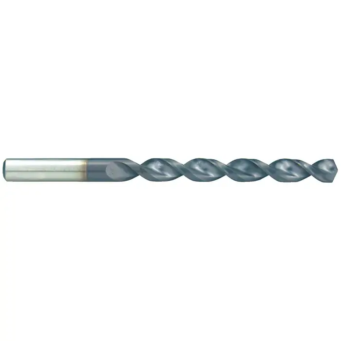 T&O 01-065-221 3.90mm 130° M35 5% Cobalt Jobbers Drill Price Drop