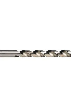 TTC PRODUCTION 01-005-044 44 118° High Speed Steel Jobbers Drill Direct From Factory
