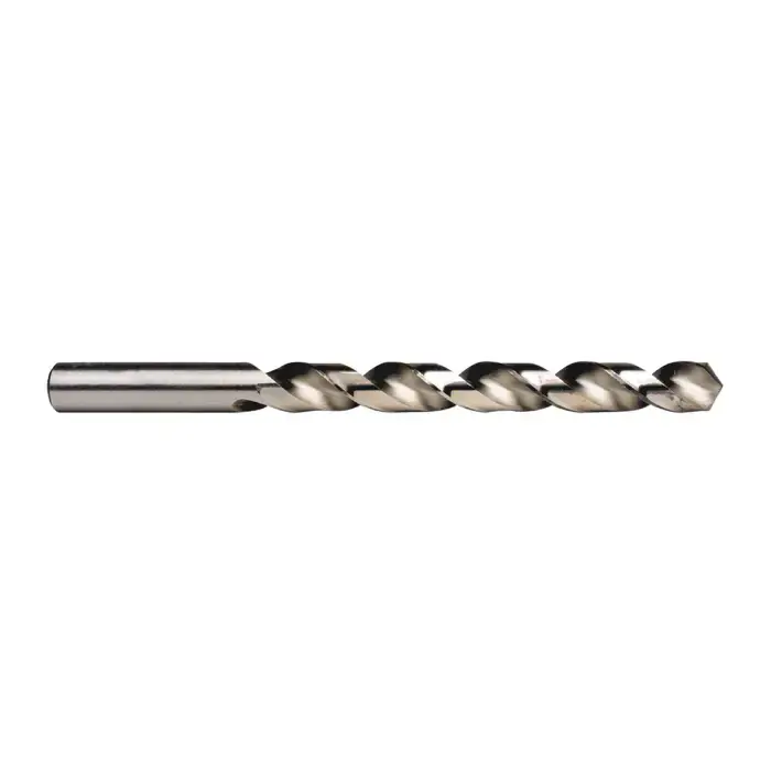 TTC PRODUCTION 01-005-057 57 118° High Speed Steel Jobbers Drill Best Price