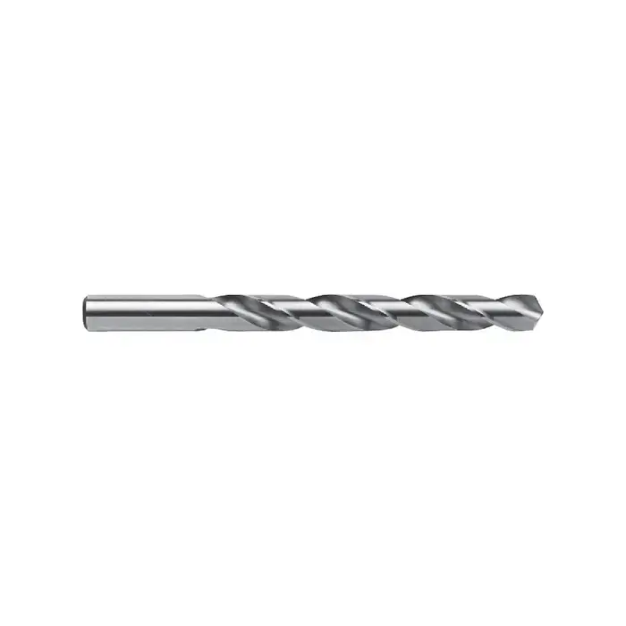 NACHI 0543593 3/64" 118° High Speed Steel Jobbers Drill Don't Miss Out