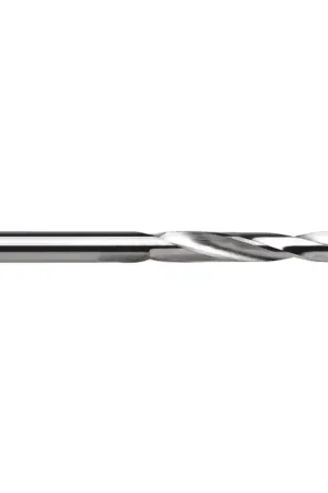 Today Only M.A. FORD 20403120 1/32" 118° Solid Carbide Jobbers Drill