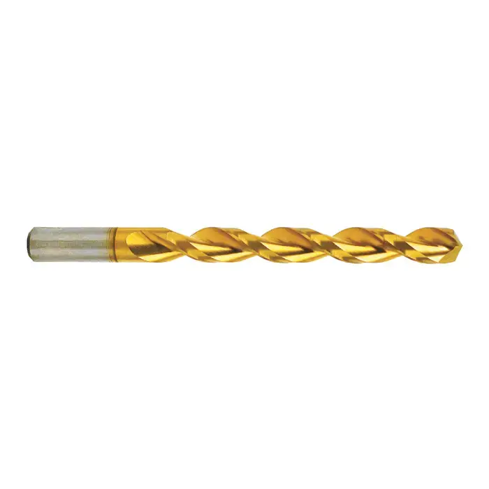 NACHI 1020852 21 135° High Speed Steel Jobbers Drill In Demand