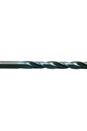 Affordable T&O 01-007-522 11/32" 118° High Speed Steel Jobbers Drill