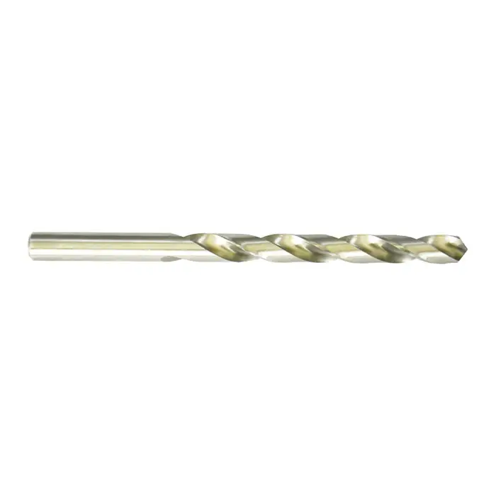 Reduced Price TTC PRODUCTION 01-042-140 1.20mm 118° High Speed Steel Jobbers Drill