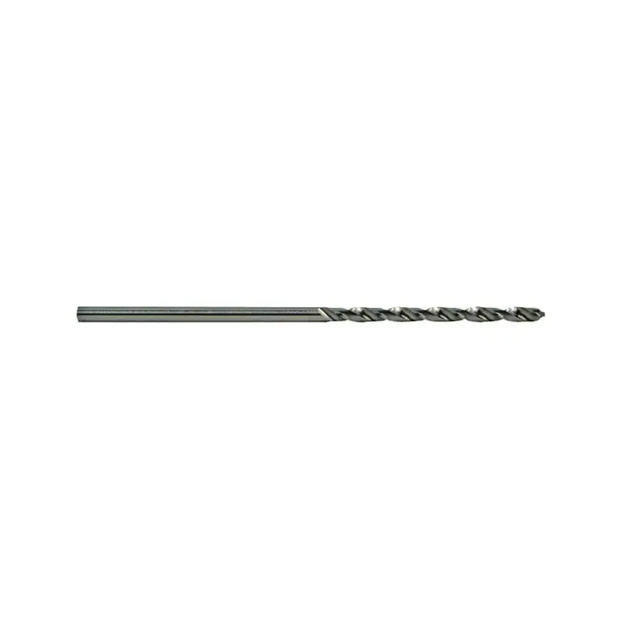 Super Sale M.A. FORD 30007080 1.80mm 118° Solid Carbide Jobbers Drill