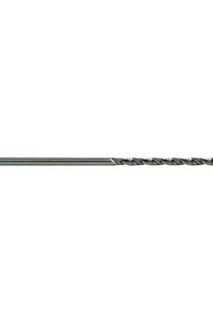 Weekend Sale M.A. FORD 30011220 2.85mm 118° Solid Carbide Jobbers Drill