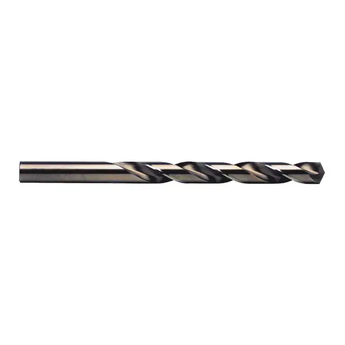 TTC PRODUCTION 01-043-930 9.30mm 135° Cobalt Jobbers Drill Latest