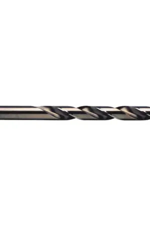 Cheap PRECISION TWIST DRILL 016443 4.30mm 135° Cobalt Jobbers Drill