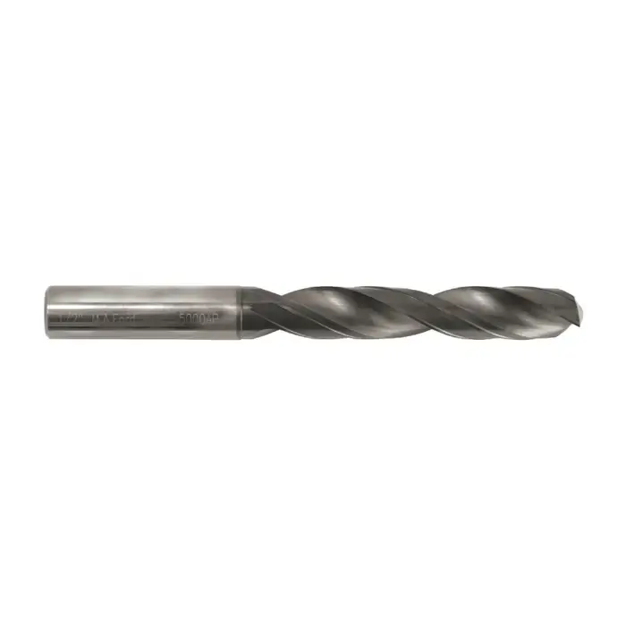 M.A. FORD CXDSR 0760AP 7.60mm 140-142° Solid Carbide Jobbers Drill Factory Price