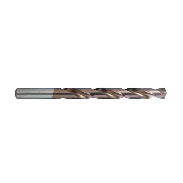 Trusted Brand VIKING 21/64" 135° Super Premium High Speed Steel Jobbers Drill