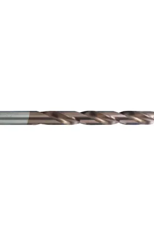 Don't Miss Out VIKING 25 135° Super Premium High Speed Steel Jobbers Drill