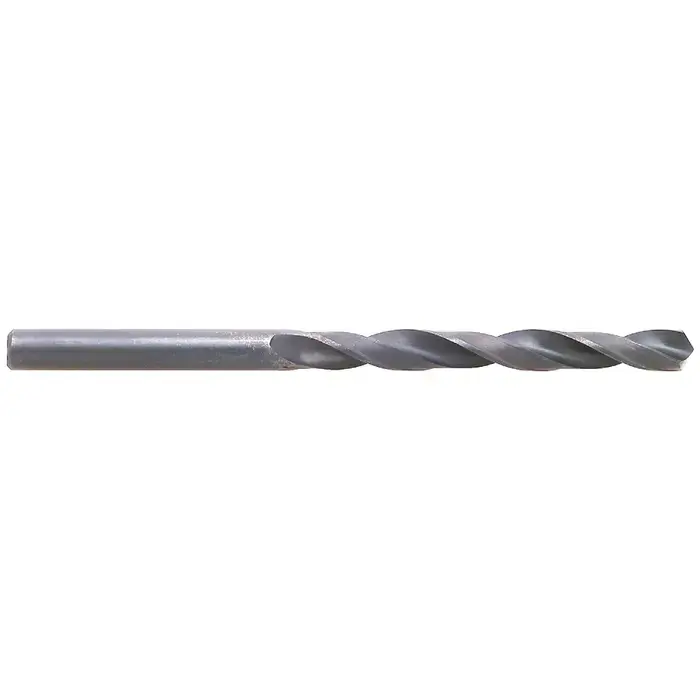 Buy Online TTC 01-040-170 1.70mm 118° High Speed Steel Jobbers Drill