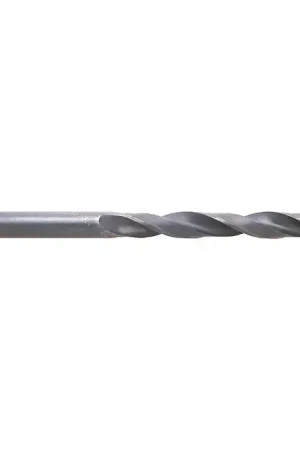Exclusive Offer PRECISION TWIST DRILL 016259 1.45mm 118° High Speed Steel Jobbers Drill