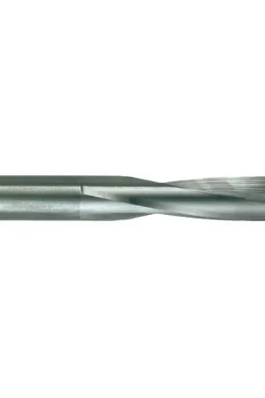 Affordable M.A. FORD 20548440T 31/64" Size 135° Solid Carbide Screw Machine Length Stub Drill