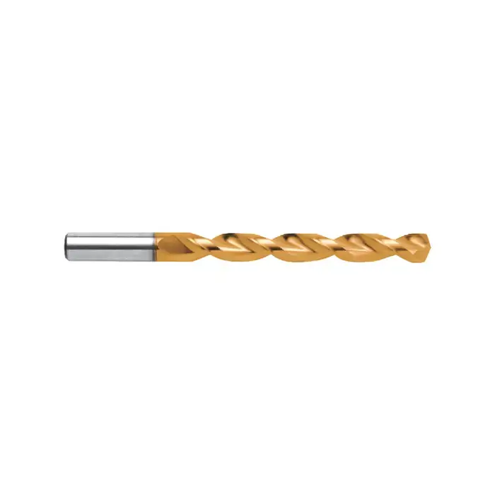 NACHI 1021028 11/64" 135° High Speed Steel Jobbers Drill Buy Today