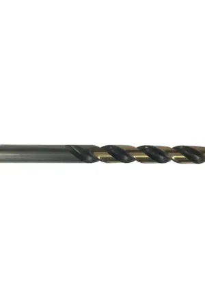 Affordable VIKING 1/16" 135° Super Premium High Speed Steel Jobbers Drill