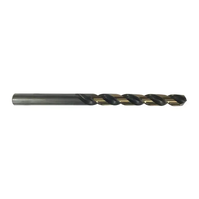 Price Drop VIKING 7/16" 135° Super Premium High Speed Steel Jobbers Drill