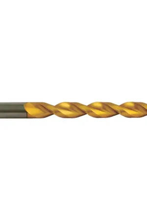 Big Sale TTC PRODUCTION 09-050-111 11 135° High Speed Steel Jobbers Drill