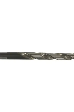 Affordable VIKING 9/32" 135° High Speed Steel Jobbers Drill