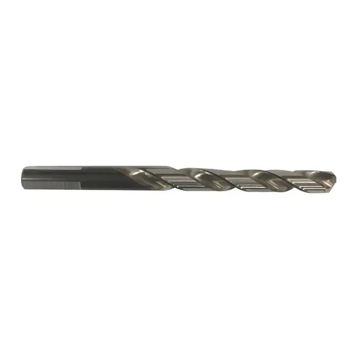 Luxury VIKING 3/8" 135° High Speed Steel Jobbers Drill