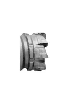 RELTON RB-40HO 2-1/2" Size, Masonry Drill Mega Sale