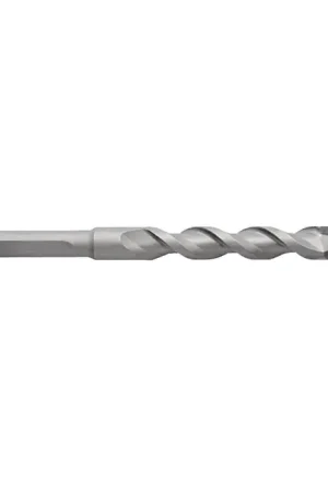 RELTON GRT-5-6 5/16" Size, Masonry Drill Latest