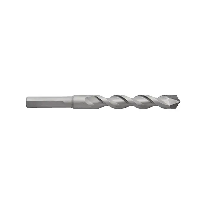 RELTON GRT-5-6 5/16" Size, Masonry Drill Latest