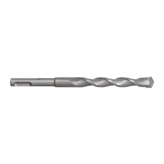RELTON 207-3-8 3/16" Size, Masonry Drill Order Now