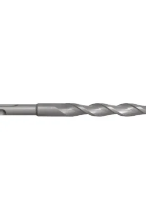 Fan Favorite RELTON 207-9-6 9/16" Size, Masonry Drill