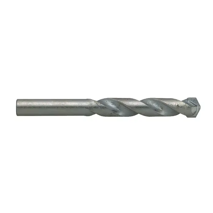 TTC 24-005-012 3/8" Size, Masonry Drill Trending