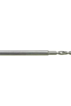 Reduced Price SPHINX 40.12604.0044 .0173" Size, 118° , Cobalt Micro Twist Drill