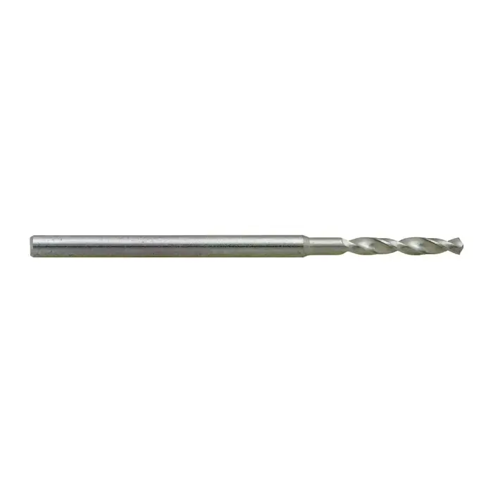 Sale SPHINX 40.12604.0071 70 Size, 118° , Cobalt Micro Twist Drill